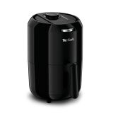 CVRTNIK TEFAL EY101815 EASY FRY COMPACT 1.6L BLK