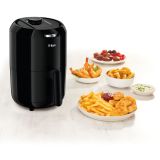 CVRTNIK TEFAL EY101815 EASY FRY COMPACT 1.6L BLK