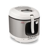 CVRTNIK NA OLJE TEFAL FR480015 MEGA 2KG
