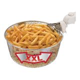 CVRTNIK NA OLJE TEFAL FR480015 MEGA 2KG