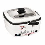 CVRTNIK NA OLJE TEFAL FR4950 VERSALIO DE LUXE
