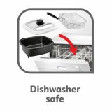 CVRTNIK NA OLJE TEFAL FR4950 VERSALIO DE LUXE