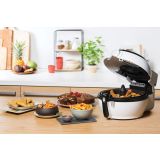 CVRTNIK TEFAL FZ 760030 ACTIFRY GENIUS