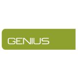 CVRTNIK TEFAL FZ 760030 ACTIFRY GENIUS