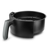 CVRTNIK NA VROČI ZRAK UFESA AF2000 FRY4TWO