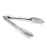 DODATEK ZA CVRTNIK UFESA NAPREDNI PAKET ZA PEKO