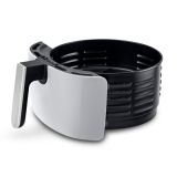 CVRTNIK NA VROČI ZRAK UFESA PHANTOM WIFI BEL