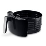 CVRTNIK NA VROČI ZRAK UFESA PHANTOM WIFI ČRN