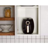 CVRTNIK NA VROČI ZRAK VONSHEF 1000W