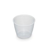 KUHINJSKI APARAT TEFAL CY505E30 MULTICOOKER