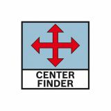 DIGITALNI DETEKTOR BOSCH D-TECT 120 PROFESSIONAL