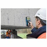 DIGITALNI DETEKTOR BOSCH D-TECT 150 PROFESSIONAL