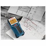 DIGITALNI DETEKTOR BOSCH D-TECT 150 PROFESSIONAL