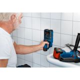 DIGITALNI DETEKTOR BOSCH D-TECT 200 C PROFESSIONAL