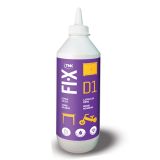 LEPILO ZA LES FIX D1 500 G