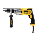 UDARNI VRTALNIK DEWALT D21570K