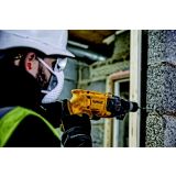 KOMBINIRANO KLADIVO DEWALT D25334K