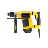 UDARNO KLADIVO DEWALT D25413K