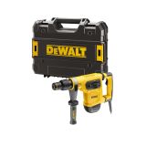 KOMBINIRANO KLADIVO DEWALT D25481K