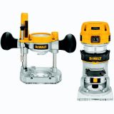 MULTI REZKALNIK DEWALT D26204K