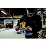 MULTI REZKALNIK DEWALT D26204K