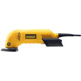 BRUSILNIK ZA NATANČNO BRUŠENJE DEWALT D26430