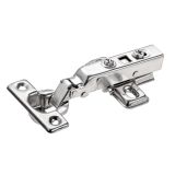 ODMIČNA SPONA HETTICH DIY D26/HD52 RAVNA