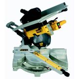 NAMIZNA POTEZNA ŽAGA DEWALT D27112