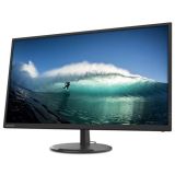RAČUNALNIŠKI MONITOR LENOVO D32Q-20 31.5I