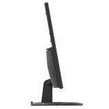 RAČUNALNIŠKI MONITOR LENOVO D32Q-20 31.5I