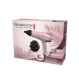 SUŠILEC ZA LASE REMINGTON D5901 COCONUT SMOOTH