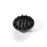 SUŠILNIK LAS BABYLISS D773DE