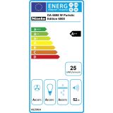 STENSKA KUHINJSKA NAPA MIELE DA 6698 W