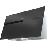 STENSKA KUHINJSKA NAPA MIELE DA 9298 W SCREEN