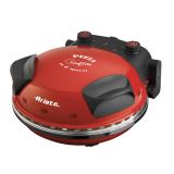 KUHINJSKI APARAT ARIETE DA GENNARO 909 PEKAČ ZA PIZZO