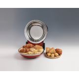 KUHINJSKI APARAT ARIETE DA GENNARO 909 PEKAČ ZA PIZZO