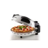 KUHINJSKI APARAT ARIETE DA GENNARO 918 PEKAČ ZA PIZZO