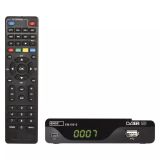 DALJINSKI UPRAVLJALNIK EMOS DVB-T2 EMOS EM190-S HD HEVC H265