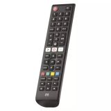 DALJINSKI UPRAVLJALNIK EMOS OFA SAMSUNG TV