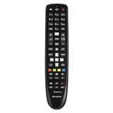 DALJINSKI UPRAVLJALNIK MELICONI GUMBODY PERSONAL 4+ PHILIPS