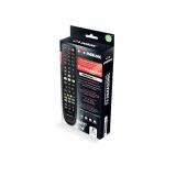 DALJINSKI UPRAVLJALNIK MELICONI GUMBODY PERSONAL 5+ PANASONIC