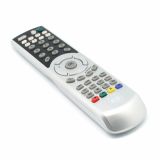 DALJINSKI UPRAVLJALNIK XPLORE XP2280