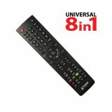 DALJINSKI UPRAVLJALNIK XPLORE XP2281