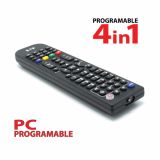 DALJINSKI UPRAVLJALNIK XPLORE XP2282