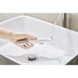 DAMSKI BRIVNIK PANASONIC ES-WM31-P301