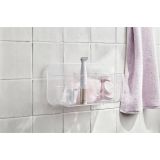 DAMSKI BRIVNIK PANASONIC ES-WM31-P301