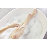 DAMSKI BRIVNIK PANASONIC ES-WM31-P301