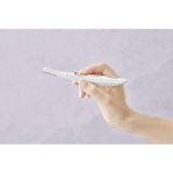 DAMSKI BRIVNIK PANASONIC ES-WR51-P503