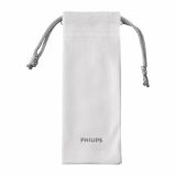 DAMSKI BRIVNIK PHILIPS HP 6393