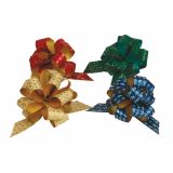 DARILNA PENTLJA PENTLJA NA POTEG 34 MM TRAFALGAR